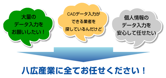 データ1