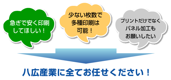 オンデマンド1